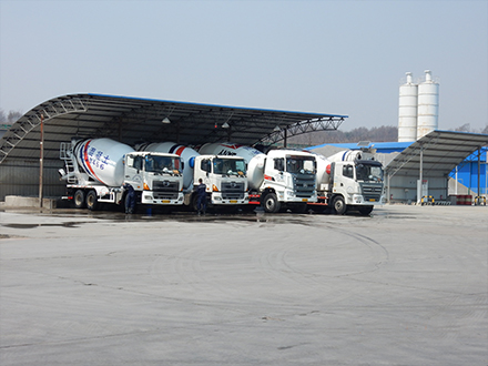 混凝土異常凝結(jié)怎么辦？這樣解決更有效！