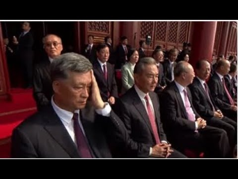 尼曼与约翰,逊携手领跑,新加坡赛次,米兰体育官网,米兰体育登录,米兰体育App,米兰体育平台,米兰体育入口