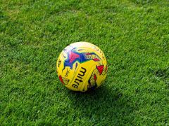 孔蒂论夺冠,志向,若此时不求,米兰体育官网,米兰体育登录,米兰体育App,米兰体育平台,米兰体育入口