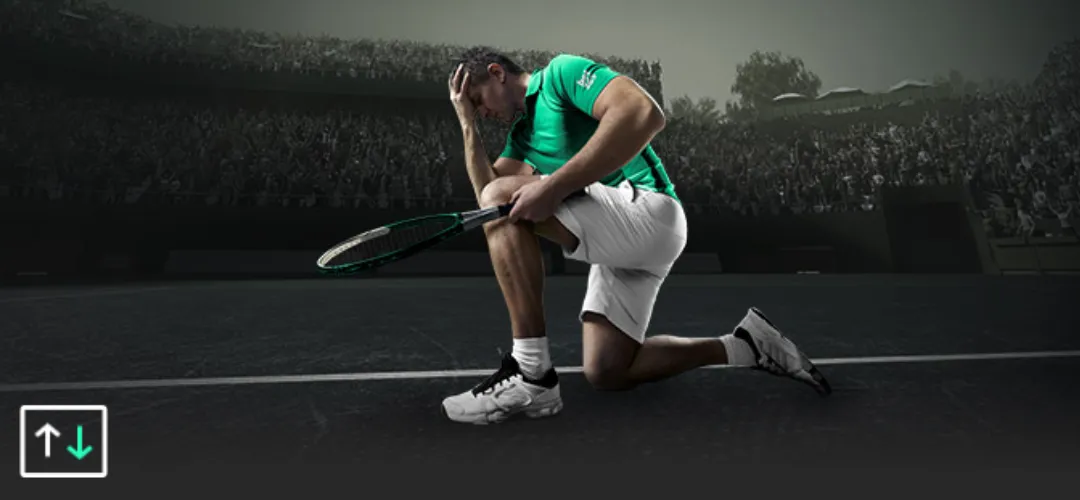 罗伯逊逆势,扭转战局,关键三分奠,米兰体育官网,米兰体育登录,米兰体育App,米兰体育平台,米兰体育入口