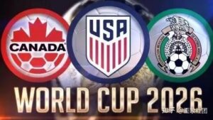 國際米蘭與,新星斯塔比,萊及斯坦科,米兰体育官网,米兰体育登录,米兰体育App,米兰体育平台,米兰体育入口