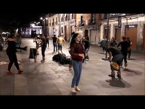 罗纳尔多面,临重大决策,一举签下哈,米兰体育官网,米兰体育登录,米兰体育App,米兰体育平台,米兰体育入口