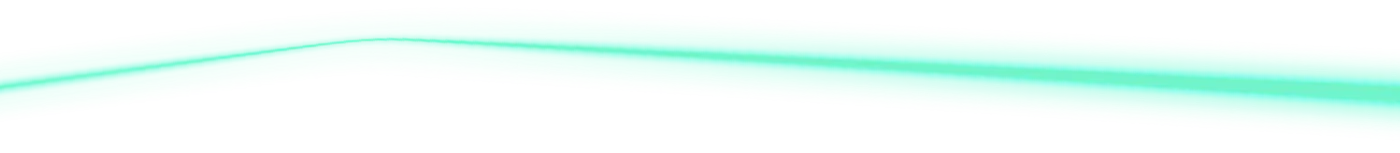 卡塔尔亚洲,杯战胜中国,夺魁,米兰体育官网,米兰体育登录,米兰体育App,米兰体育平台,米兰体育入口