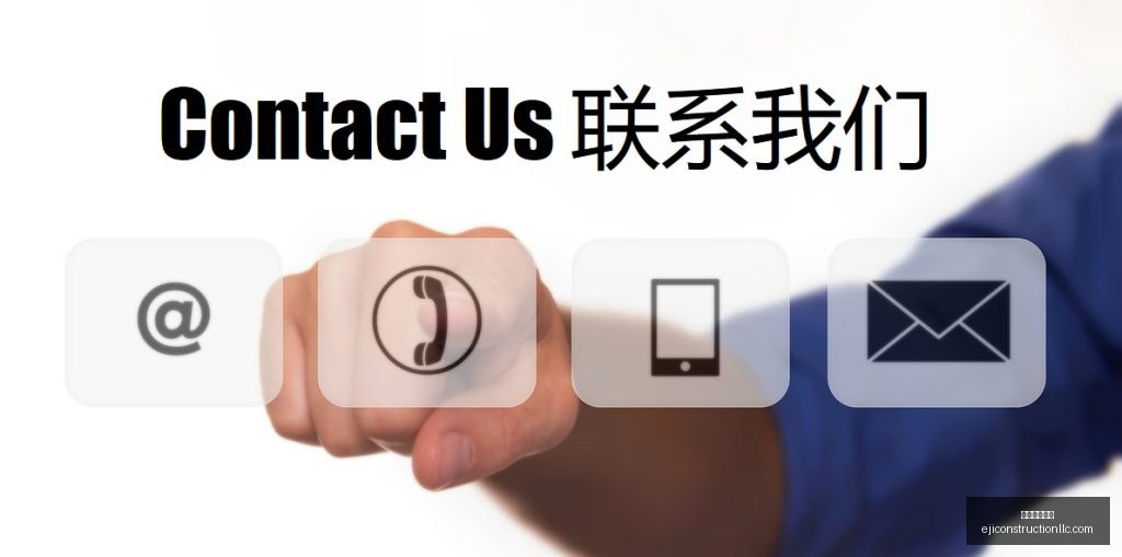中国男足历,届世界杯预,选赛战绩一,米兰体育官网,米兰体育登录,米兰体育App,米兰体育平台,米兰体育入口