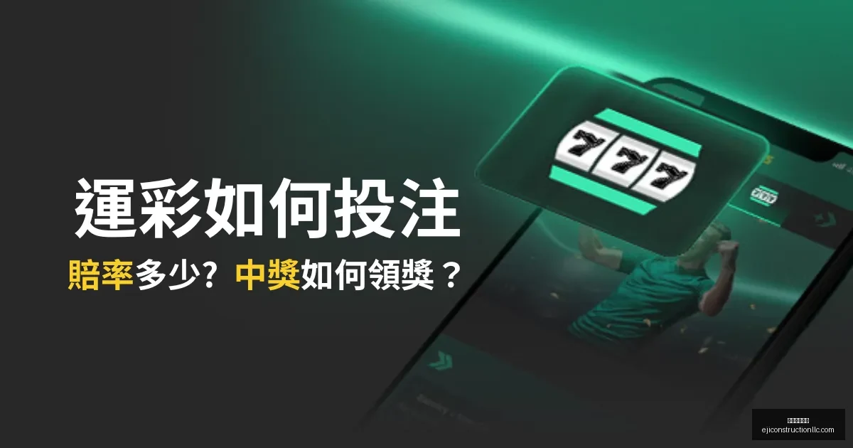 米兰体育登,录米兰体育,官网新动作,米兰体育官网,米兰体育登录,米兰体育App,米兰体育平台,米兰体育入口