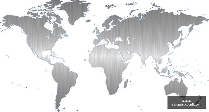 米兰体育登,米兰体育登录,米兰体育官网,米兰体育官网,米兰体育登录,米兰体育App,米兰体育平台,米兰体育入口