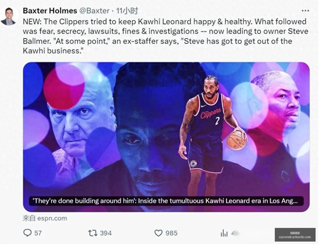 米兰体育登,录米兰体育,官网风向突,米兰体育官网,米兰体育登录,米兰体育App,米兰体育平台,米兰体育入口