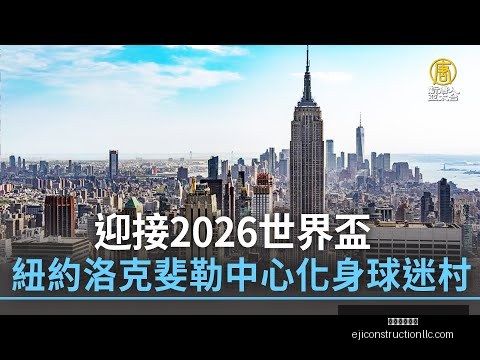 米兰体育登,米兰体育登录,米兰体育官网,米兰体育官网,米兰体育登录,米兰体育App,米兰体育平台,米兰体育入口