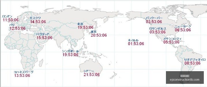 米兰体育登,米兰体育登录,米兰体育官网,米兰体育官网,米兰体育登录,米兰体育App,米兰体育平台,米兰体育入口