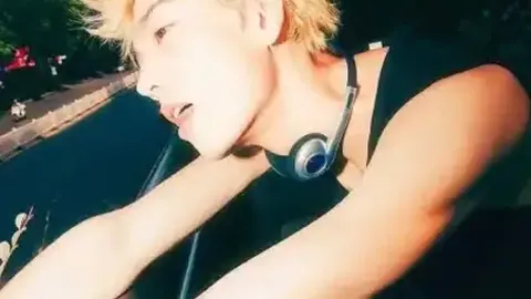 北京反败为胜，山东辽宁喜获惊喜，广东排名骤降8位