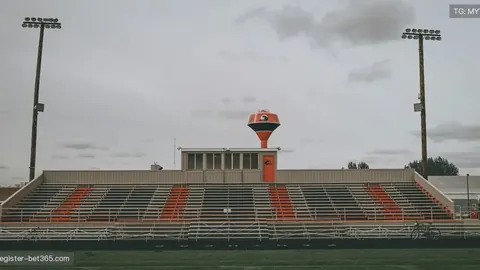 亞歷山大球場多點得分不亂陣腳，內姆哈德讚頌防線挑戰重重