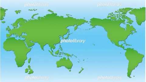 卡塞米罗及时补防，铲球成功化解达洛特后场断球威胁