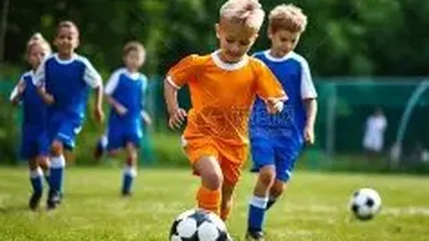 《邮报》讯：赫拉芬贝赫和阿利松身体状况佳，备战默西塞德德比无忧