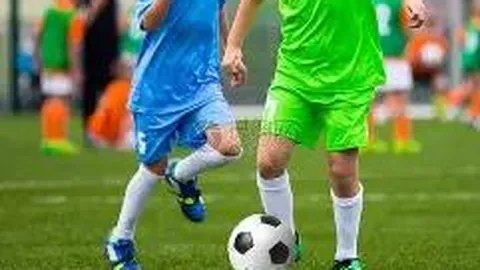 歐冠決賽地點維持，歐足聯作出官方解釋