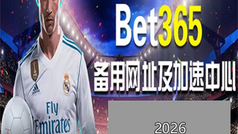 尼克斯防守强劲，罗林斯盛赞球队发挥