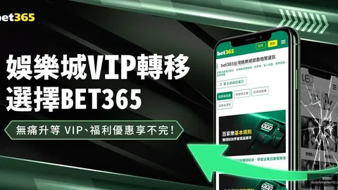 米兰体育登录 085621