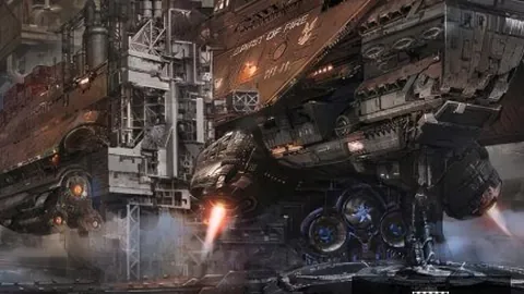 米兰体育登录，米兰体育App， 085657 4