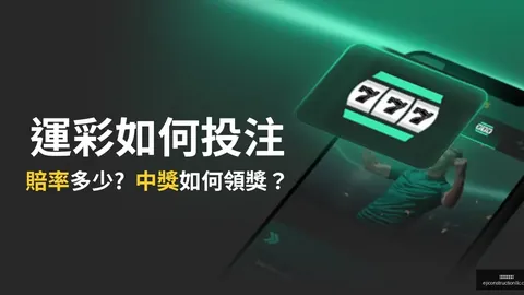 米兰体育登录米兰体育官网新动作落地引发关注