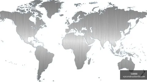 米兰体育登录 085809 21
