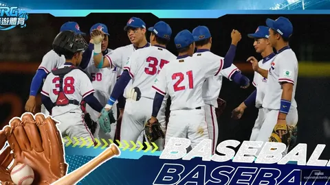 米兰体育登录 085902 7