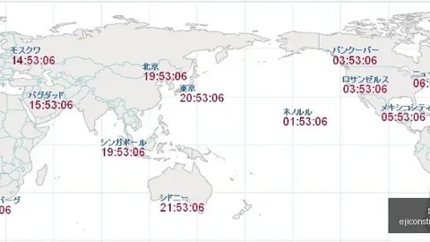 米兰体育登录 090044 2
